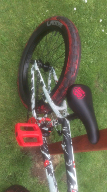 mafiabikes harry main madmain 20